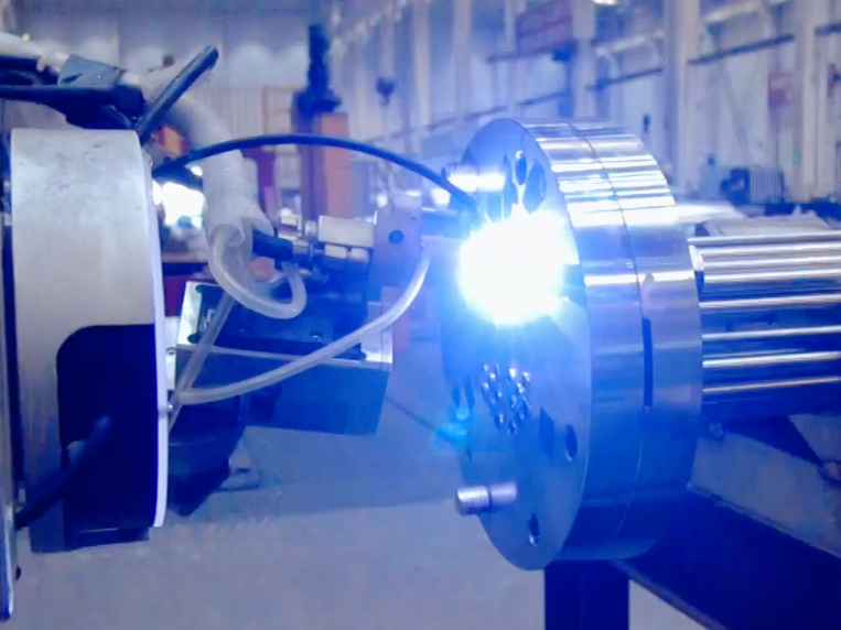 1702000852784695.png Æóҵ΢ÐŽØÍ¼_17020008387828.png