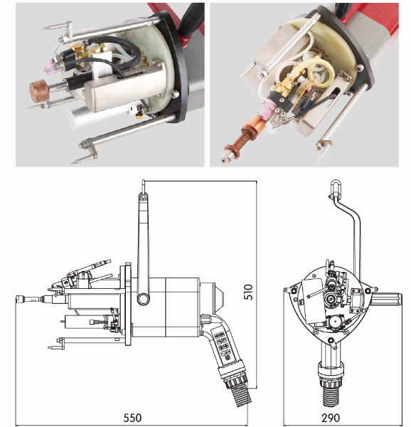 1702001013292845.png 64011.png