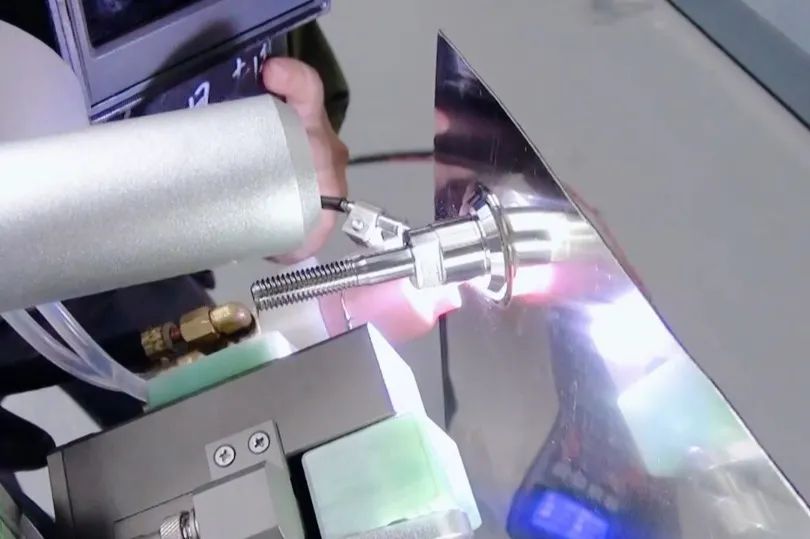 1702002511960638.jpg 2.jpg