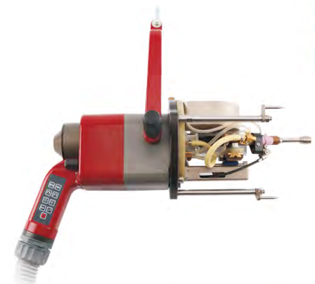 1710228646906856.png 640.png