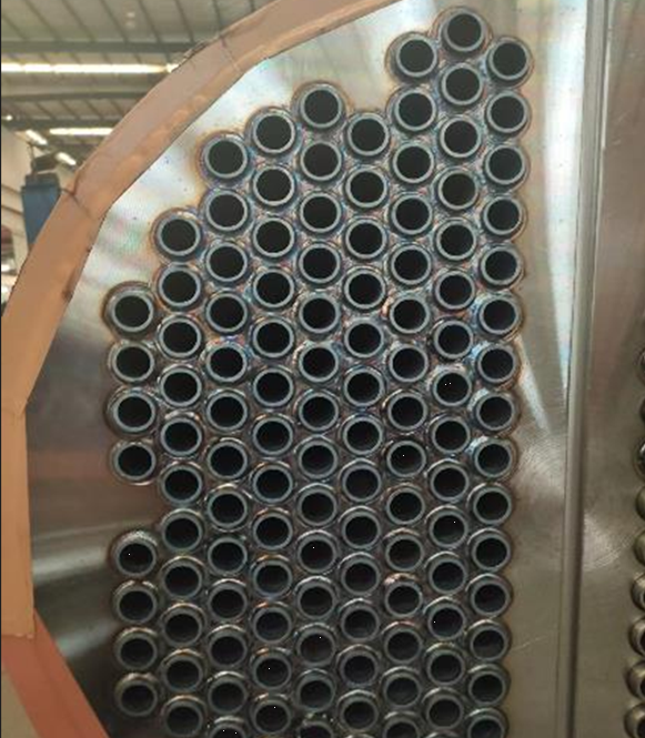 1710229645809275.png 640 (1).png