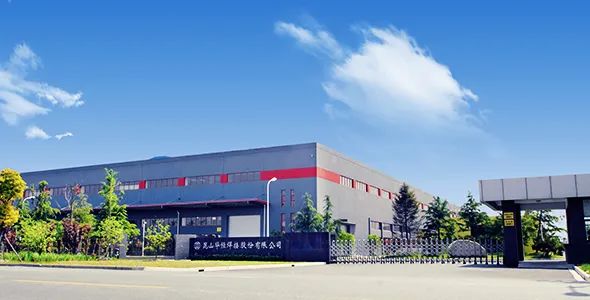 1710230405471346.jpg 640 (1).jpg