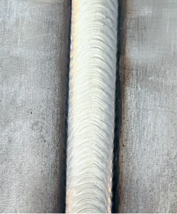 1710231630539970.png 640 (2).png