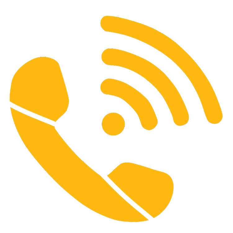 1710231815354743.png 640 (5).png