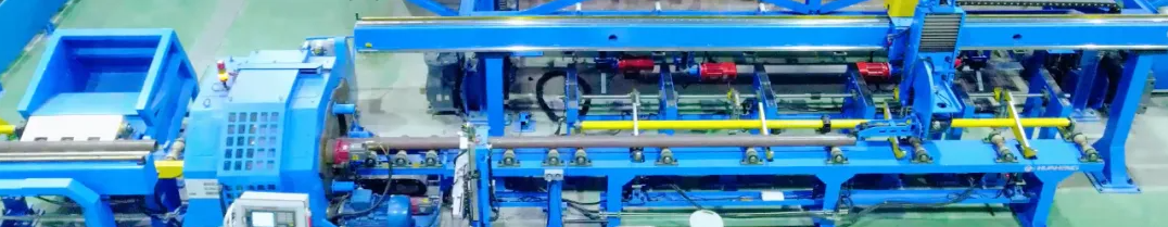 royal»Ê¼Ò88¡¤(Öйú) - ¹Ù·½ÍøÕ¾