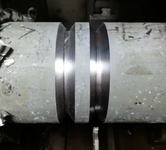 royal»Ê¼Ò88¡¤(Öйú) - ¹Ù·½ÍøÕ¾