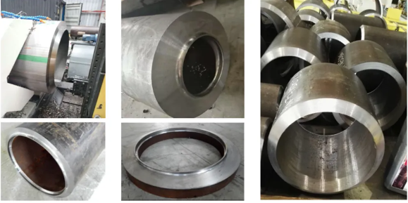 royal»Ê¼Ò88¡¤(Öйú) - ¹Ù·½ÍøÕ¾