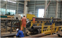 royal»Ê¼Ò88¡¤(Öйú) - ¹Ù·½ÍøÕ¾