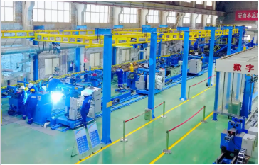 royal»Ê¼Ò88¡¤(Öйú) - ¹Ù·½ÍøÕ¾