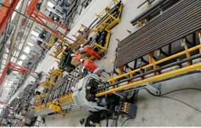 royal»Ê¼Ò88¡¤(Öйú) - ¹Ù·½ÍøÕ¾