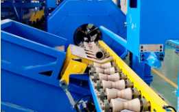 royal»Ê¼Ò88¡¤(Öйú) - ¹Ù·½ÍøÕ¾