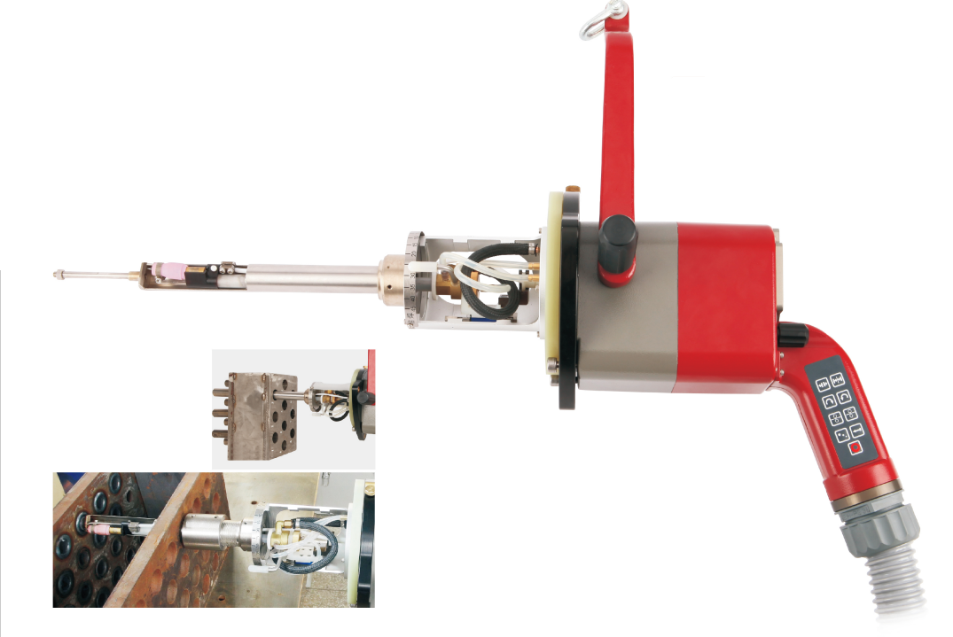 1739778142320945.png Royal»Ê¼Ò88¹Ü°åÉî¿×º¸½ÓϵͳTPS25.png