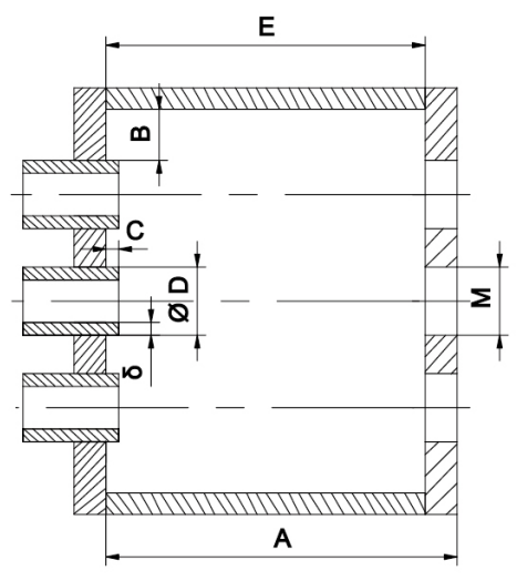 1739778970332143.png ¹¤¼þ.png