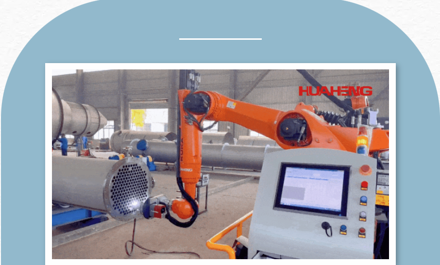 1747289198856947.png 3.png