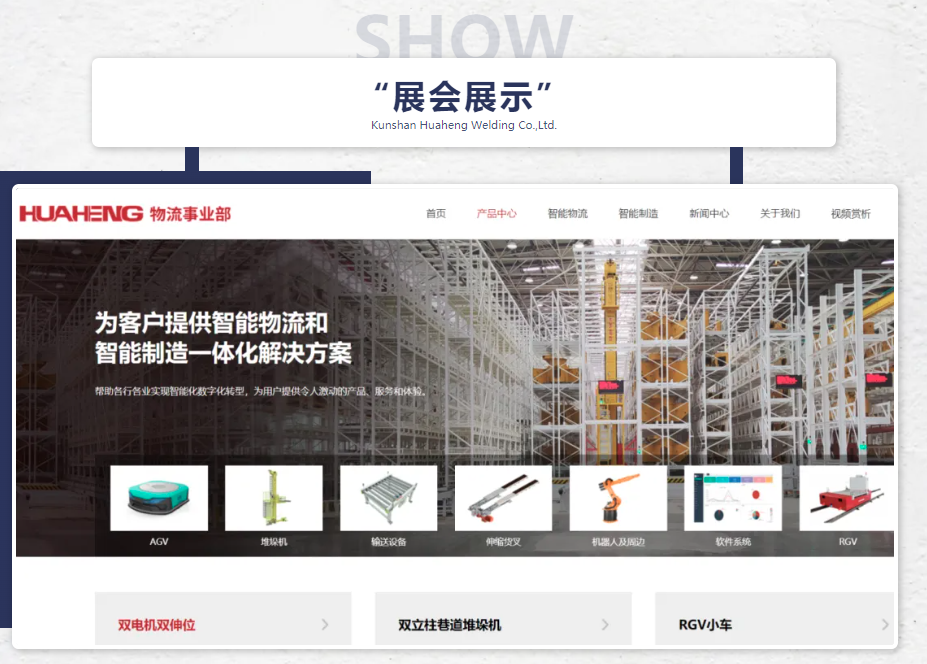 1747638986234882.png 5.png